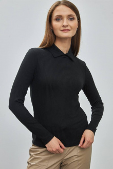 Джемпер Femme & Devur 30653 1.3F(170)