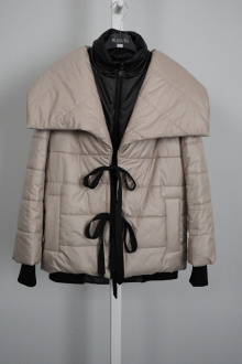 Куртка BURVIN 8759-79 1
