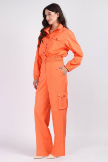 Mia-Moda 1463-1