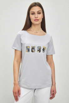 Майка Femme & Devur 30583 1.4F(170)