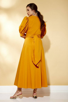 Платье Chumakova Fashion 002