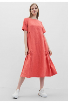 Платье Art Ribbon M3895P