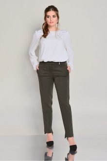 ROMA MODA outlet M218 хаки