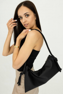Шопер MT.Style Minni2 black