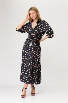 Комплект Felice Woman 2374