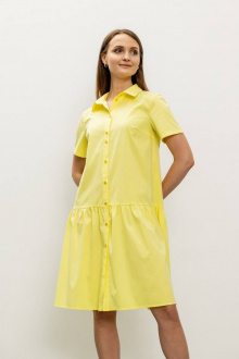 Платье Femme & Devur 8846 1.6F(170)