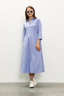 Платье Femme & Devur 8616 3.25F(170)