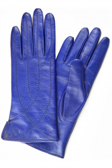 Перчатки ACCENT 355р тёмно-синий