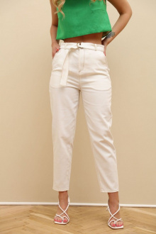 Брюки LM.Wear КЛ9056