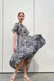 Платье i3i Fashion 101/3