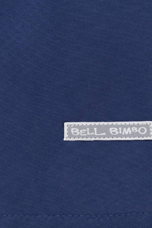 Брюки Bell Bimbo 193193/1 т.синий 1
