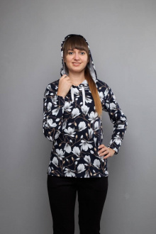 Туника Mita ЖМ984