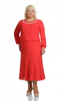 Комплект Classic Moda 393