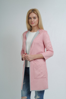 Кардиган Madech 17297