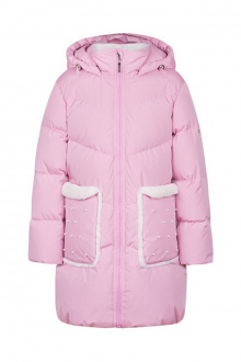 Куртка Bell Bimbo 193008/1 розовый