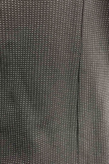 Брюки AMORI 5079