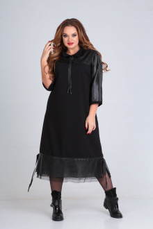 Andrea Style 00251