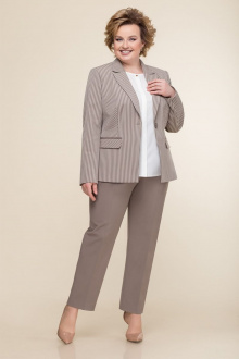 Elady 3516