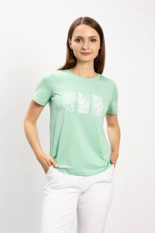 Майка Femme & Devur 30724 1.15F(170)
