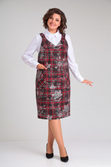 Комплект Mubliz 083