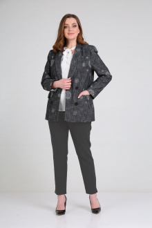 Lady Line 490
