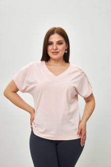 Майка Femme & Devur 30114 1.14BF(170)