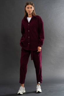 Комплект Kivviwear 31003101.02