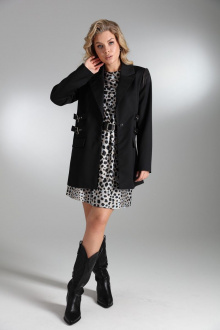 Комплект LM.Wear КТ6098
