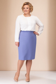 Elady 3664ю сиреневый