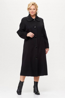 Zlata 4260 черный