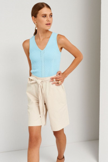 BURVIN 8957-56
