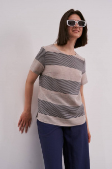 Джемпер Femme & Devur 70239 1.55F(170)