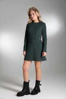 Платье LM.Wear ПИ3021