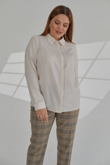 Комплект Elady 4084-2