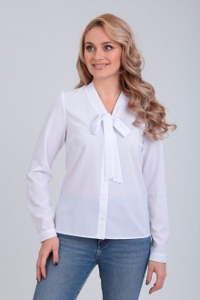 Блуза Modema м.702/2