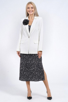 Комплект Alani Collection 2010