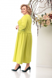 Платье Michel chic 985