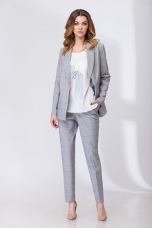 Elady 3565