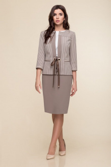 Elady 3533
