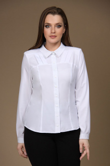 MIRSINA FASHION 1051 белый