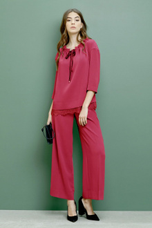 BURVIN 6371-11 2