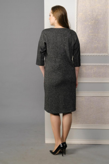 Платье Lady Style Classic 1574
