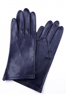 Перчатки ACCENT 418р тёмно-синий