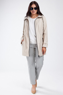Femme & Devur 70214 1.29BF