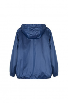 Куртка Bell Bimbo 181043 т.синий