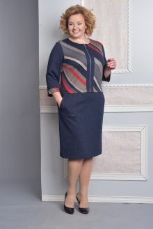 Lady Style Classic 1483