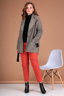 Liona Style 759