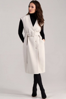 Teffi Style L-1523 жемчуг