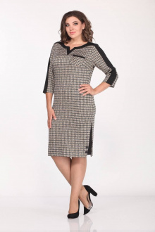 Lady Style Classic 1123/3