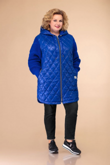 Svetlana-Style 1448 синий